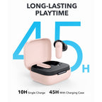 Soundcore R50i NC