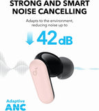 Anker Soundcore P30i