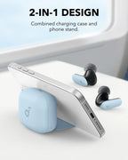 Anker Soundcore P30i