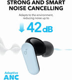 Anker Soundcore P30i