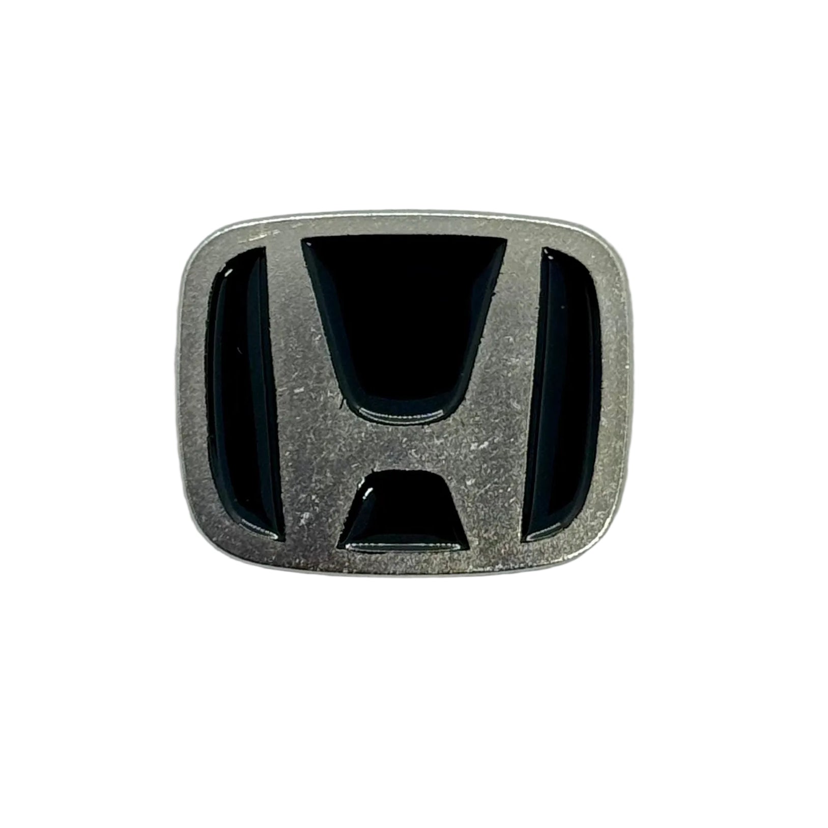 3D Sticker mobile Honda H-mark                     Code:102