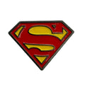 3D Sticker mobile Superman   Code:109