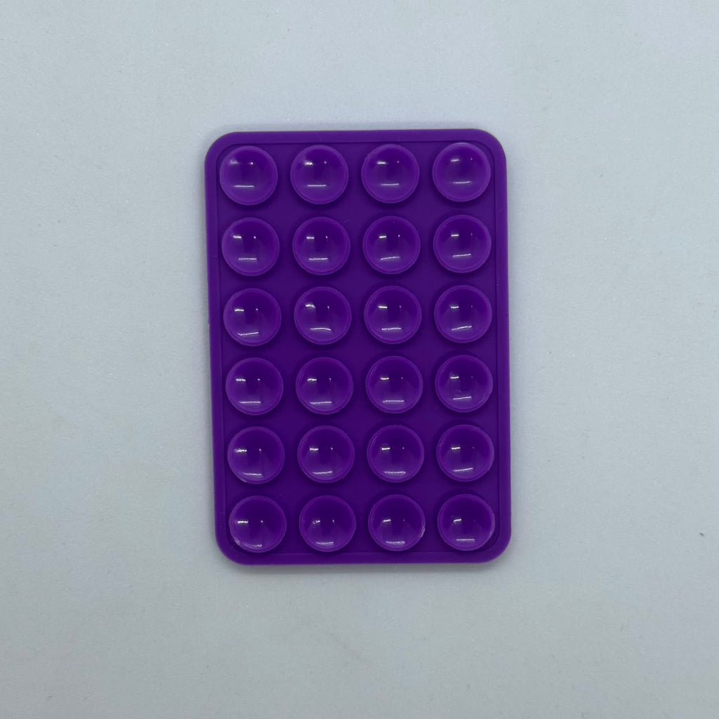 Sticky Patch