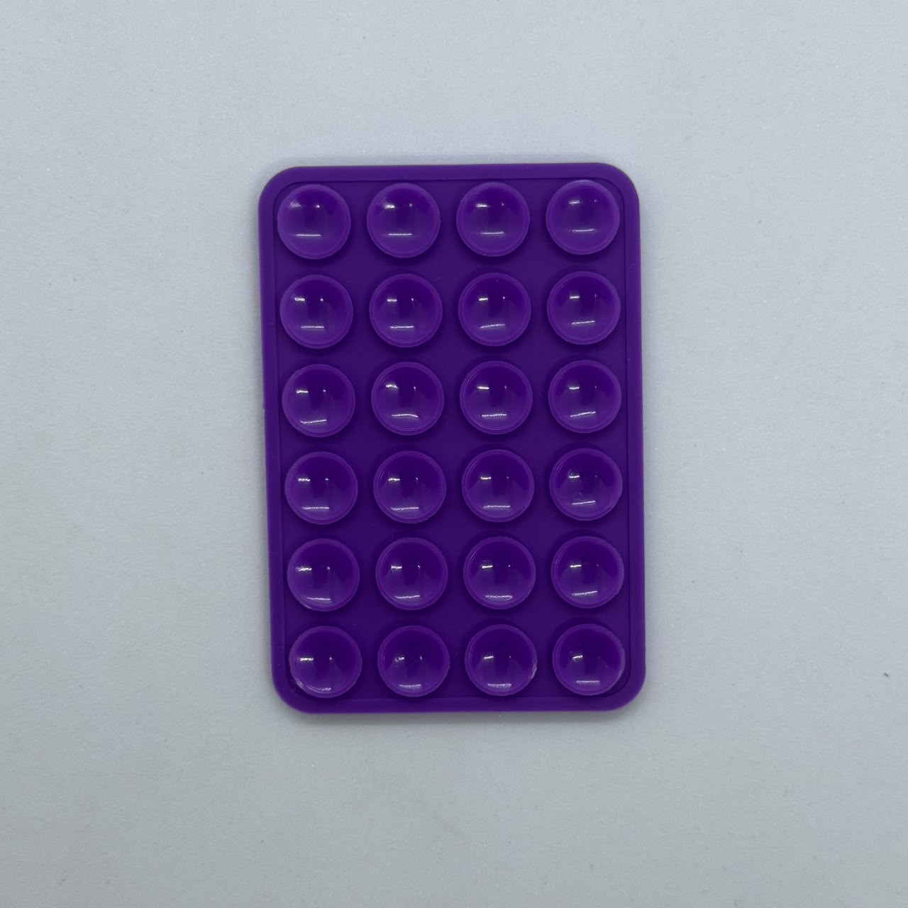 Sticky Patch