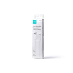 S-UL012A9 2.4A Lightning cable