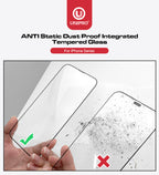 UNIPRO Tiger Anti-Static Glass