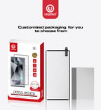 UNIPRO Full Glue Glass — Samsung