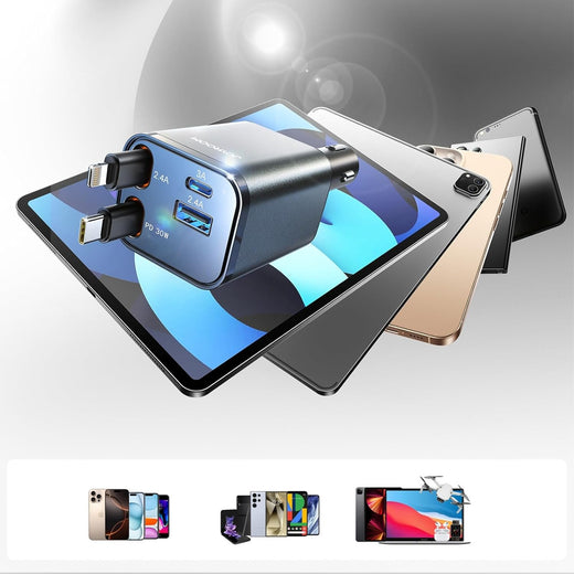 Kyarna premium phone case