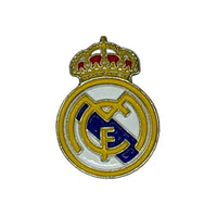 3D Sticker mobile Real Madrid F.C    Code:126