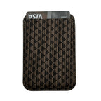 Carbon Fiber wallet