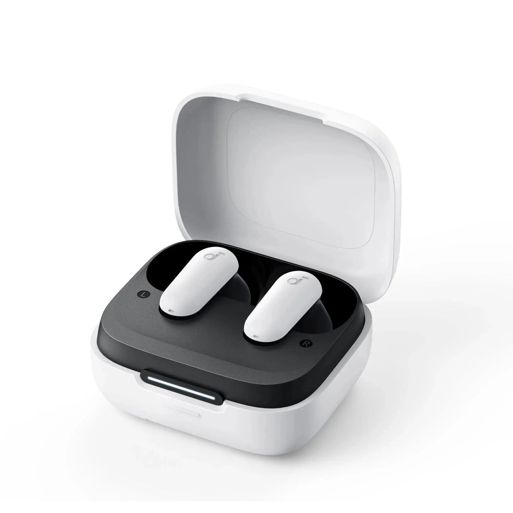 Soundcore R50i NC