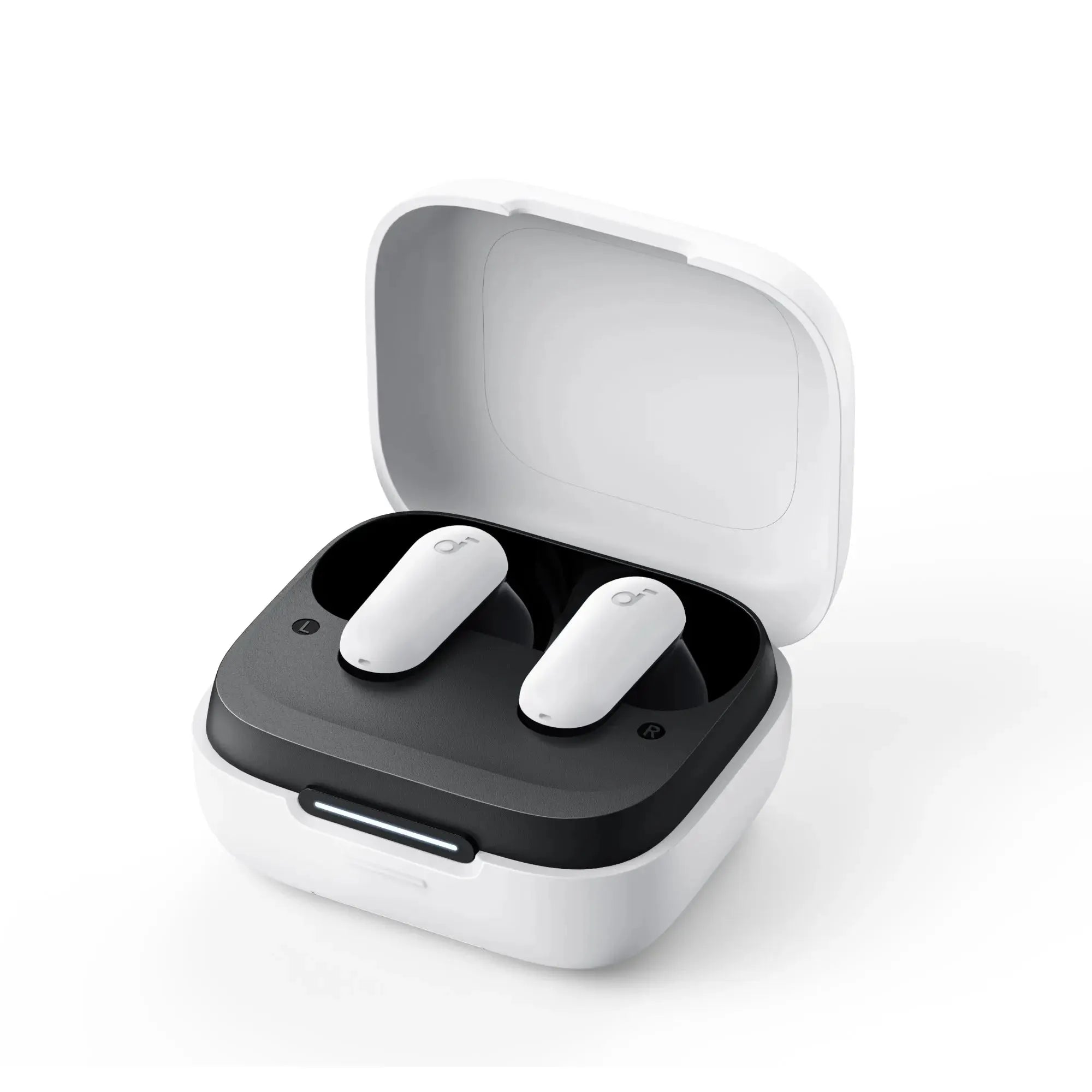 Soundcore R50i NC