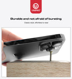 UNIPRO Original Camera Ring Protector