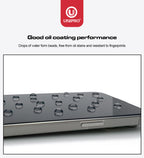 UNIPRO Anti-Static ESD 0.2mm Glass
