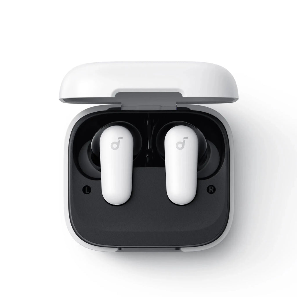 Soundcore R50i NC