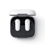 Soundcore R50i NC