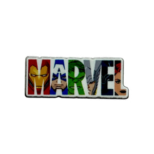 3D Sticker mobile classic Avengers characters      Code:92