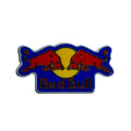3D Sticker mobile RED BULL   Code:107