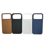 Rimowa master copy Case