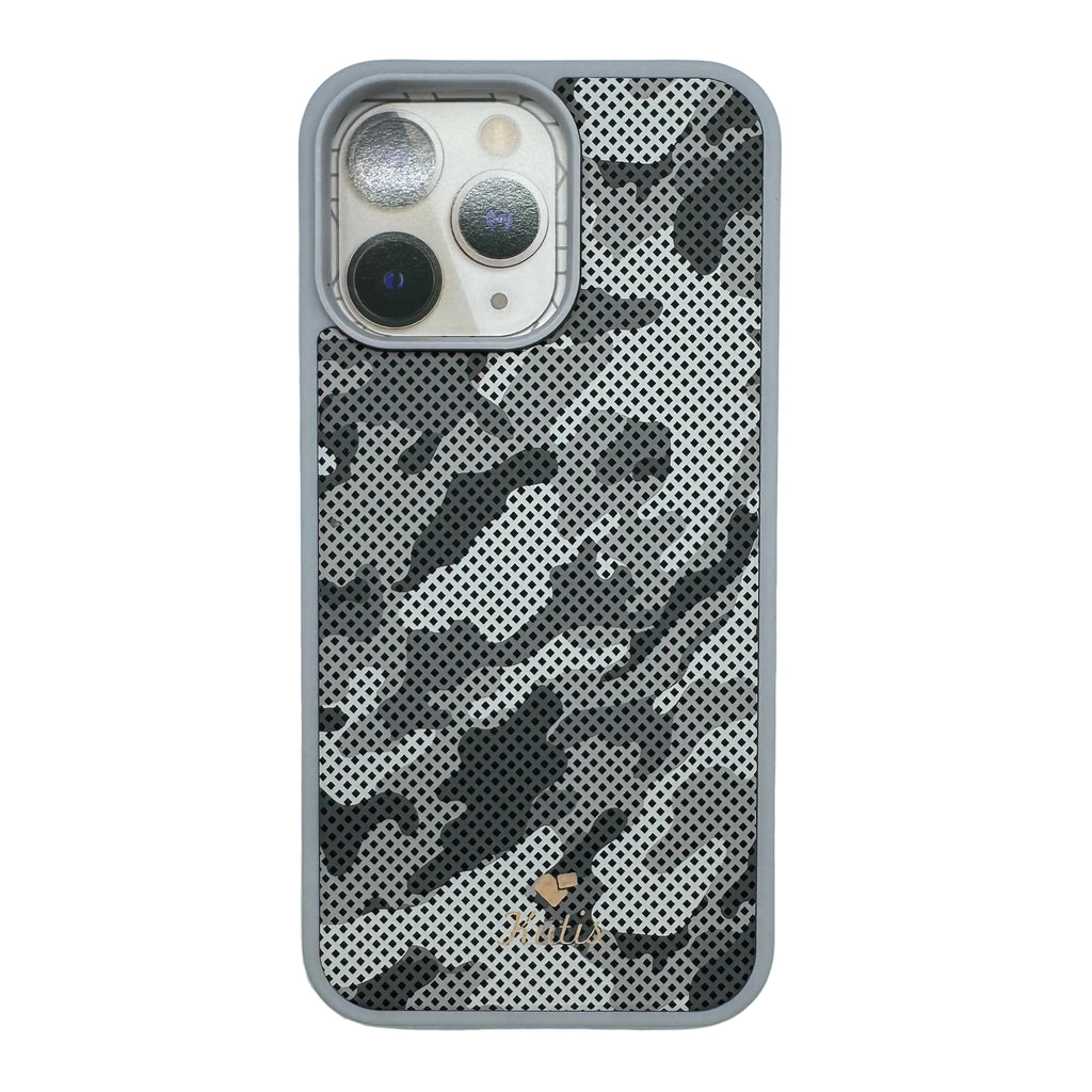 Kutis Elite Army MagSafe Case