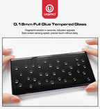 UNIPRO Full Glue Glass — Samsung