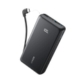 Anker Zolo Power Bank (10,000mAh, 22.5W)