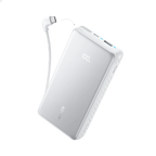Anker Zolo Power Bank (10,000mAh, 22.5W)