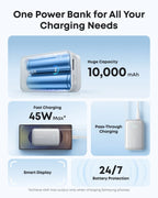 Anker Nano Power Bank