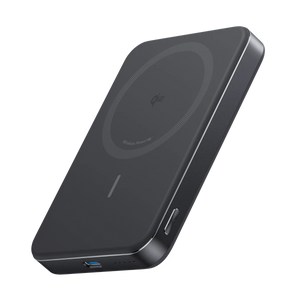 Anker MagGo 10K, Slim