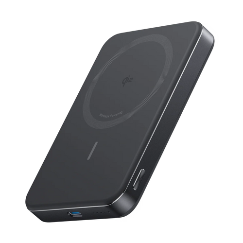 Anker MagGo 10K, Slim