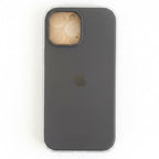 IPhone Silicone Case