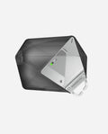 A39 Geometric Case for AirPods Pro 3