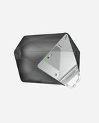 A39 Geometric Case for AirPods Pro 3