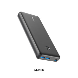 Anker PowerCore III Elite Powerbank