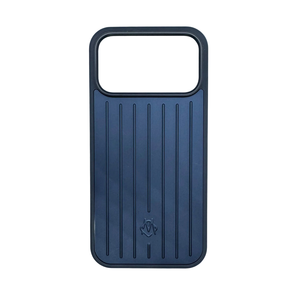 Rimowa master copy Case