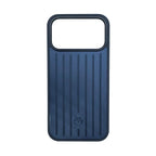 Rimowa master copy Case