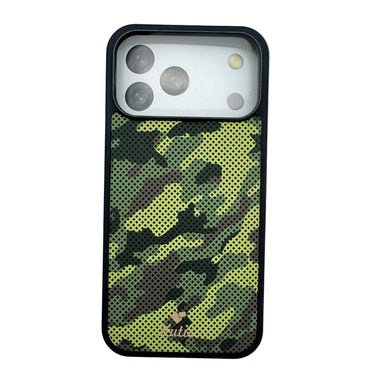 Kutis Elite Army MagSafe Case