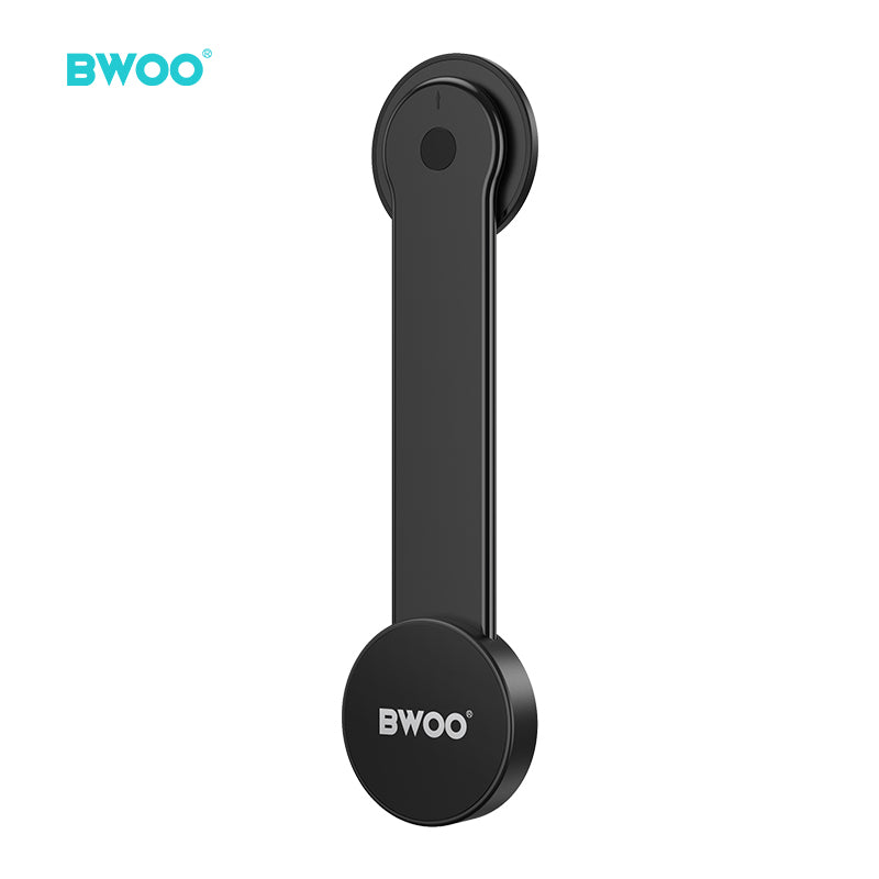 BWOO Magnetic Phone Bracket