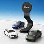 BWOO Magnetic Phone Bracket