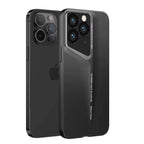 Sports Car Design Look Case