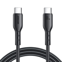 Joyroom Type C To Type C Data Cable 60W Fast Charging Series Cable SA26