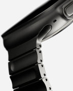C01 Hi-Per Titanium Alloy Watch Band