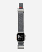 C03 Titanium Mag Buckle Quick-Release Band