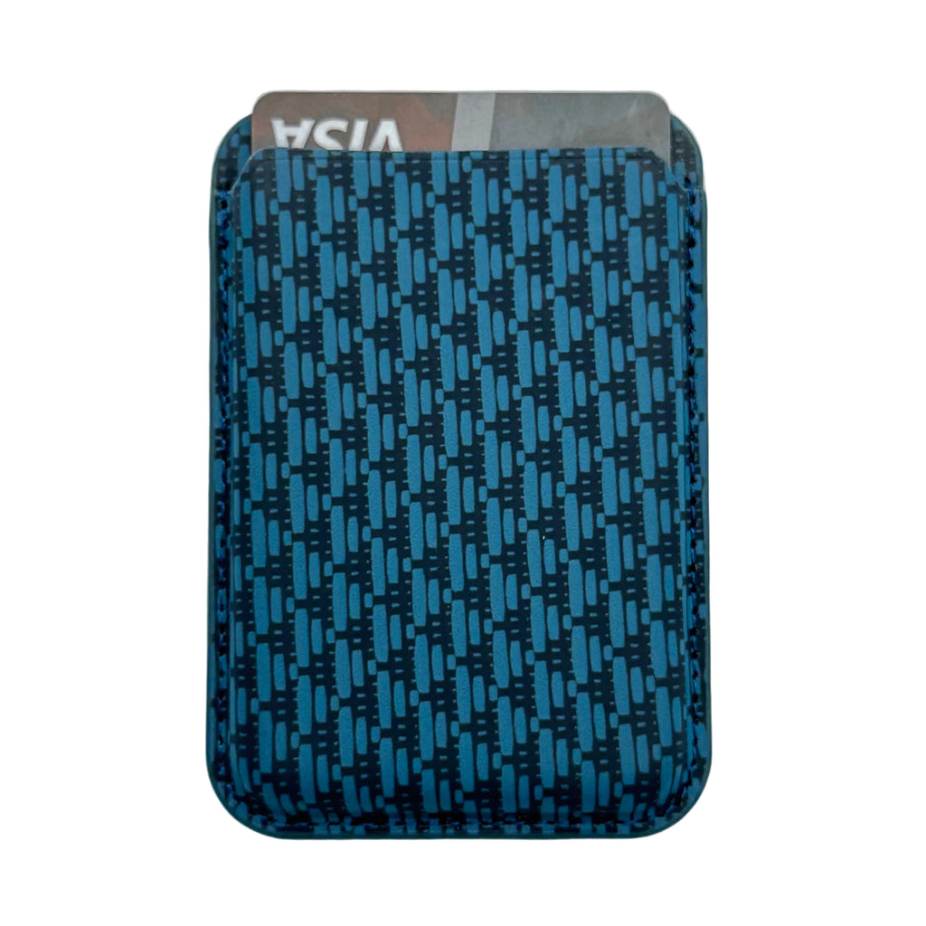 Carbon Fiber wallet