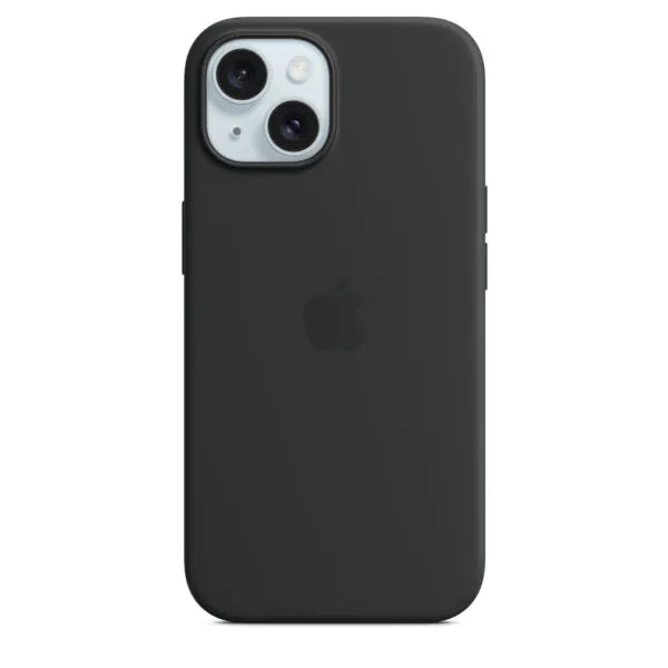 IPhone Silicone Case
