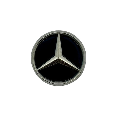 3D Sticker mobile Mercedes-Benz        Code:89