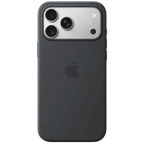 IPhone Silicone Case