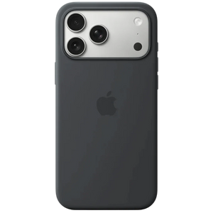 IPhone Silicone Case