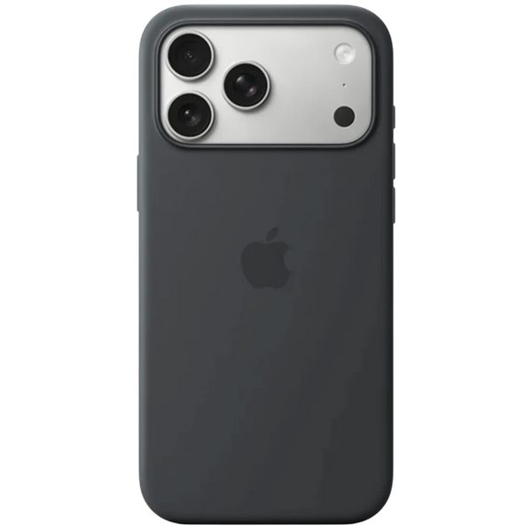 IPhone Silicone Case