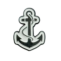 3D Sticker mobile anchor    Code:136
